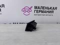 подсветка номера BMW 5 серия G30/G31 G30 2017, 3.0 л., B58 B30 A, бензин, АКПП, темно-синий, седан, полный привод, 63267410302, 7410302 - фото №2