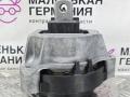 подушка крепления двигателя BMW 5 серия G30/G31 G30 2017, 2.0 л., B48 B20 A, бензин, АКПП, b65 jatoba brown metallic, седан, задний привод, правый руль, 22116860488, 6860488 - фото №4