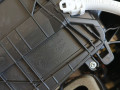отопитель в сборе (печка) BMW 5 серия G30/G31 G30 2019, 4.4 л., N63 B44 C, бензин, АКПП, carbonschwarz metallic (416), седан, полный привод, 64119299689, 9299689, 64119361726, 9361726, 64119361722, 9361722, 64119361730, 9361730, 0130309508 - фото №14