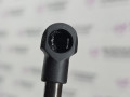 амортизатор крышки багажника (3-5 двери) BMW 6 серия F06/F12/F13 2012, 4.4 л., N63 B44 B, бензин, АКПП, alpinweiss 3 (300), хетчбэк 5 дв., задний привод, правый руль, 51247275643, 7275643 - фото №4