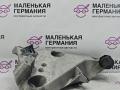 кронштейн двигателя BMW X5 F15 2014, 3.0 л., N57 D30 A, дизель, АКПП, mineralweiss metallic (a96), полный привод, правый руль, 6859785, 22116852859, 6852859, 22116882029, 6882029, 6798129 - фото №3