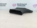 воздуховод BMW 5 серия G30/G31 G30 2017, 3.0 л., B58 B30 A, бензин, АКПП, темно-синий, седан, полный привод, 51477375761, 7375761 - фото №6