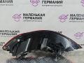 фонарь задний левый BMW 8 серия G14/G15 G15 2021, 4.4 л., N63B44D, бензин, АКПП, черный, купе, полный привод, 7445773, 63217445773 - фото №6