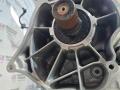 двигатель BMW X3 G01 2019, 2.0 л., B48B20C, бензин, АКПП, c1m phytonic-blau metallic, внедорожник 5 дв., полный привод, 11002458826, 24008689733, 8744785 - фото №99
