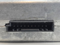 блок управления камерой BMW 5 серия F07/F10/F11 (2009 - 2013), 66539350995, 66539393953, 9350995, 9393953, 66539302256, 66539288002, 9302256, 9288002 - фото №6