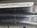 ус под фонарь левый BMW X5 M F85 2016, 4.4 л., S63 B44 B, бензин, АКПП, donington grau (c28), полный привод, 7342233, 63217342233, 7342233 - фото №8