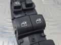блок управления стеклоподъемниками BMW X5 G05 2021, 3.0 л., B58B30C, бензин, АКПП, черный, внедорожник 5 дв., полный привод, 61316832729, 6832729, 61315A5AAA3, 5A5AAA3 - фото №8