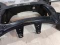 подрамник зад. BMW X6 E71/E72 E71 2009, 3.0 л., N54 B30 A, бензин, серебро, правый руль, 33316780844, 6780844 - фото №16