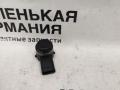 датчик парктроника BMW X1 F48 2017, 2.0 л., B48 A20 B, бензин, АКПП, синий mediterranblau c10, полный привод, правый руль, 66209274427, 9274427 - фото №2