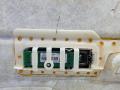 потолок BMW X5 F15 2013, 3.0 л., N57 D30 A, дизель, АКПП, mineralweiss metallic (a96), внедорожник 5 дв., полный привод, правый руль, 7271684, 5058474, 61319319967, 63319216245, 84109263744, 2321252, 51437284709, 51437284710, 51437284708, 72711684, 51437284707, 51437284699, 51437284700, 7284681, 51448058902, 8058902, 40896081, 51448058894, 8058894, 51448058893, 8058893 - фото №54