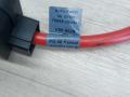 блок предохранителей Volkswagen Passat B6 (2005 - 2010), 3C0937548 - фото №6