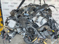 двигатель BMW 5 серия G30/G31 G30 2019, 4.4 л., N63 B44 C, бензин, АКПП, carbonschwarz metallic (416), седан, полный привод, 11002409324, 11002455304 - фото №36