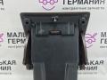 бардачок BMW X1 F48 2017, 2.0 л., B48 A20 B, бензин, АКПП, alpinweiss 3 (300), полный привод, правый руль, 51459292183, 9292183, 51459359236, 9359236 - фото №6