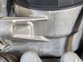 двигатель BMW 5 серия F07/F10/F11 2010, 3.0 л., N55 B30 A, бензин, АКПП, задний привод, правый руль, 11002161559, 2161559, 7606582 - фото №150