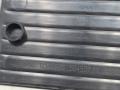 коврик вещевого отсека BMW 6 серия F06/F12/F13 2012, 4.4 л., N63 B44 B, бензин, АКПП, alpinweiss 3 (300), хетчбэк 5 дв., задний привод, правый руль, 51169241526, 9241526 - фото №6