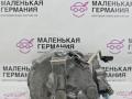 компрессор кондиционера BMW 3 серия E90/E91 [рестайлинг] (2008 - 2013), 3.0 л., N52 B30 AE, бензин, АКПП, 9122618, 64529122618 - фото №4