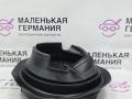 уплотнитель BMW X1 F48 2017, 2.0 л., B48 A20 B, бензин, АКПП, синий mediterranblau c10, полный привод, правый руль, 64119297758, 9297758, CZ146994-1860, CZ146994-1850 - фото №11