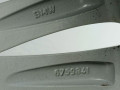 диск литой BMW Z4 E85 2004, 3.0 л., M54 B30 (306S3), бензин, робот, titansilber metallic (354), кабриолет, 6759841, 36116759841 - фото №12