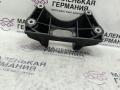 кронштейн КПП Mercedes-Benz E-Класс W213/S213/C238/A238 2018, 2.0 л., M 274.920, бензин, АКПП, 149 polar white или polarweiss, седан, задний привод, правый руль, A2052420440 - фото №9