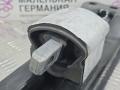 кронштейн КПП Mercedes-Benz E-Класс W212 [рестайлинг] W212 2014, 2.0 л., M 274.920, бензин, АКПП, 149 u белый, седан, задний привод, правый руль, A2112420340, A2122422401 - фото №2