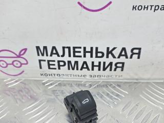 кнопка открытия багажника BMW X5 G05 2021, 3.0 л., B58B30C, бензин, АКПП, черный, внедорожник 5 дв., полный привод, 61319327029, 9327029