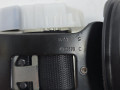 ремень безопасности BMW X1 F48 2016, 2.0 л., B47 C20 A, дизель, АКПП, alpinweiss 3 (300), передний привод, правый руль, 72117469270, 7469270, 57469270, 33005876, 34193539 - фото №6