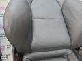 салон (комплект сидений) Mercedes-Benz C-Класс W204 [рестайлинг] W204.048 2012, 1.8 л., M 271.860, бензин, АКПП, 149 белый, седан, задний привод, правый руль - фото №56