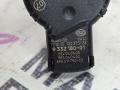 датчик дождя BMW X5 F15 (2013 - 2018), 3.0 л., N57 D30 A, дизель, АКПП, 61359332180, 9332180 - фото №8