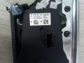 переключатель света BMW 5 серия F10/F11 [рестайлинг] F10 (2013 - 2017), 2.0 л., N20 B20 A, бензин, коричневый, седан, 61319192744, 9192744 - фото №8