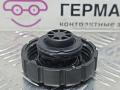пробка расширительного бачка Mercedes-Benz C-Класс W205/S205/C205 W205.042 2014, 2.0 л., M 274.920, бензин, АКПП, 755 серый, седан, задний привод, правый руль, A2105010615 - фото №6
