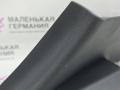 обшивка багажника Mercedes-Benz A-Класс W176 2013, 2.0 л., M 270.920, бензин, робот, серый, хетчбэк 5 дв., передний привод, правый руль, A1766900425 - фото №9