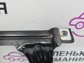 кронштейн (крепление) BMW X5 F15 2014, 3.0 л., N57 D30 A, дизель, АКПП, mineralweiss metallic (a96), полный привод, правый руль, 51647294551, 7294551 - фото №4