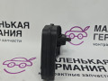 кронштейн радиатора BMW 5 серия F10/F11 [рестайлинг] F10 2013, 2.0 л., N20 B20 A, бензин, серебро, седан, 7575247, 17117575247 - фото №3