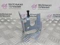 кронштейн (крепление) Mercedes-Benz E-Класс W213/S213/C238/A238 2018, 2.0 л., M 274.920, бензин, АКПП, 149 polar white или polarweiss, седан, задний привод, правый руль, A2742233400 - фото №5
