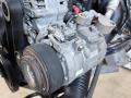 двигатель BMW 1 серия F20/F21 F20 2013, 3.0 л., N55 B30 A, бензин, АКПП, 300, u300 — alpinweiss iii, хетчбэк 5 дв., задний привод, правый руль, 7585986, 24008614187 - фото №44