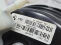 вакуумный усилитель тормозов BMW M5 F10 2012, 4.4 л., S63 B44 B, бензин, робот, 300 alpinweiss 3, седан, задний привод, правый руль, 34336782289, 34337846664, 7846664, 2284395 - фото №9