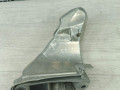 кронштейн двигателя BMW 3 серия E90/E91/E92/E93 (2004 - 2010), 2.0 л., N46 B20 B, бензин, АКПП, 22116764574, 22116760308, 6760308 - фото №5