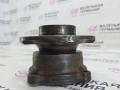 подшипник ступицы BMW X5 M F85 2016, 4.4 л., S63 B44 B, бензин, АКПП, donington grau (c28), полный привод, 33416795961, 33417850162, 6795961, 7850162 - фото №7