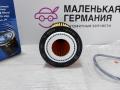 фильтр масляный Opel Astra J (2009 - 2012), F026407006 - фото №3