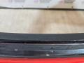 крышка багажника (дверь 3-5) BMW X6 F16 2014, 3.0 л., N55 B30 A, бензин, АКПП, красный, правый руль, 41007424458, 63217314863, 63217314864, 7314863, 7314864 - фото №12