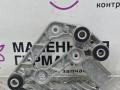 кронштейн (крепление) BMW 5 серия F07/F10/F11 F11 2010, 2.5 л., N52 B25 AF, бензин, АКПП, универсал, задний привод, правый руль, 3108970 - фото №4