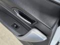 дверь задняя левая BMW 1 серия F20/F21 F20 2013, 3.0 л., N55 B30 A, бензин, АКПП, 300, u300 — alpinweiss iii, хетчбэк 5 дв., задний привод, правый руль, 41527284515, 7284515 - фото №56