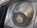 передняя часть (ноускат) BMW X3 G01 2019, 2.0 л., B48B20C, бензин, АКПП, c1m phytonic-blau metallic, внедорожник 5 дв., полный привод, 8739654, 8739653, 7399913, 8487636, 8686170, 7514715, 7399914, 8064593 - фото №16
