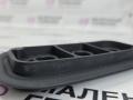 уплотнитель BMW X6 F16 2014, 3.0 л., N55 B30 A, бензин, АКПП, красный, правый руль, 64119287272, 9287272, 6951716, 64116951716 - фото №10