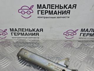 кронштейн (крепление) Mercedes-Benz C-Класс W205/S205/C205 2014, 2.0 л., M 274.920, бензин, АКПП, белый, седан, задний привод, правый руль, A2740980539