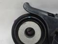 рычаг задний левый BMW 5 серия G30/G31 G30 2019, 4.4 л., N63 B44 C, бензин, АКПП, carbonschwarz metallic (416), седан, полный привод, 6867537, 33326867537 - фото №12