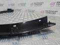 накладка колесной арки BMW X4 F26 2014, 2.0 л., N20 B20 A, бензин, АКПП, 475 black sapphire metallic, полный привод, правый руль, 8050456, 51778052074, 8052074 - фото №10
