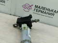 моторчик регулировки сиденья BMW X3 G01 2019, 2.0 л., B46 B20 B, бензин, АКПП, белый alpinweiss 3 (300), задний привод, P12684602 - фото №5