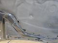 капот BMW 8 серия G14/G15 G15 2021, 4.4 л., N63B44D, бензин, АКПП, черный, купе, полный привод, 41007464711, 7464711 - фото №88