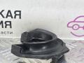 проставки под пружины зад. BMW 1 серия F20/F21 F20 2013, 3.0 л., N55 B30 A, бензин, АКПП, 300, u300 — alpinweiss iii, хетчбэк 5 дв., задний привод, правый руль, 6791709, 33536791709 - фото №6
